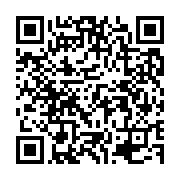 행사일정 페이지 바로가기 주소(https://business.jangseong.go.kr/q/ezIyNDV8NTA1MzZ8c2hvd3xwYWdlPTIwfQ==&e=M&s=3), QRCODE