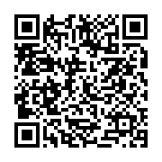 행사일정 페이지 바로가기 주소(https://business.jangseong.go.kr/q/ezIyNDV8NTA3NDh8c2hvd3xwYWdlPTE3fQ==&e=M&s=3), QRCODE