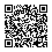 행사일정 페이지 바로가기 주소(https://business.jangseong.go.kr/q/ezIyNDV8NTA3NDh8c2hvd3xwYWdlPTE5fQ==&e=M&s=3), QRCODE