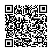 행사일정 페이지 바로가기 주소(https://business.jangseong.go.kr/q/ezIyNDV8NTA3NDh8c2hvd3xwYWdlPTIwfQ==&e=M&s=3), QRCODE