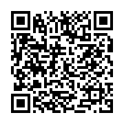 행사일정 페이지 바로가기 주소(https://business.jangseong.go.kr/q/ezIyNDV8NTAwMjF8c2hvd3xwYWdlPTE2fQ==&e=M&s=3), QRCODE
