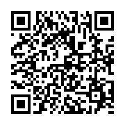 행사일정 페이지 바로가기 주소(https://business.jangseong.go.kr/q/ezIyNDV8NTAwMjF8c2hvd3xwYWdlPTE4fQ==&e=M&s=3), QRCODE