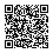 행사일정 페이지 바로가기 주소(https://business.jangseong.go.kr/q/ezIyNDV8NTAwMjF8c2hvd3xwYWdlPTE5fQ==&e=M&s=3), QRCODE