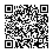 행사일정 페이지 바로가기 주소(https://business.jangseong.go.kr/q/ezIyNDV8NTAwMjF8c2hvd3xwYWdlPTIwfQ==&e=M&s=3), QRCODE