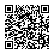 행사일정 페이지 바로가기 주소(https://business.jangseong.go.kr/q/ezIyNDV8NTAwMjF8c2hvd3xwYWdlPTIxfQ==&e=M&s=3), QRCODE