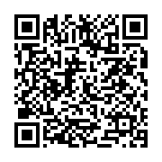 행사일정 페이지 바로가기 주소(https://business.jangseong.go.kr/q/ezIyNDV8NTAxNDd8c2hvd3xwYWdlPTE1fQ==&e=M&s=3), QRCODE