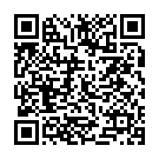 행사일정 페이지 바로가기 주소(https://business.jangseong.go.kr/q/ezIyNDV8NTAxNDd8c2hvd3xwYWdlPTE2fQ==&e=M&s=3), QRCODE