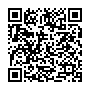 행사일정 페이지 바로가기 주소(https://business.jangseong.go.kr/q/ezIyNDV8NTAxNDd8c2hvd3xwYWdlPTE3fQ==&e=M&s=3), QRCODE