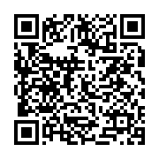 행사일정 페이지 바로가기 주소(https://business.jangseong.go.kr/q/ezIyNDV8NTAxNDd8c2hvd3xwYWdlPTE4fQ==&e=M&s=3), QRCODE