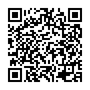 행사일정 페이지 바로가기 주소(https://business.jangseong.go.kr/q/ezIyNDV8NTAxNDd8c2hvd3xwYWdlPTE5fQ==&e=M&s=3), QRCODE