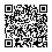 행사일정 페이지 바로가기 주소(https://business.jangseong.go.kr/q/ezIyNDV8NTAxNDd8c2hvd3xwYWdlPTIwfQ==&e=M&s=3), QRCODE