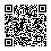 행사일정 페이지 바로가기 주소(https://business.jangseong.go.kr/q/ezIyNDV8NTAyMTd8c2hvd3xwYWdlPTE2fQ==&e=M&s=3), QRCODE