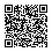 행사일정 페이지 바로가기 주소(https://business.jangseong.go.kr/q/ezIyNDV8NTAyMTd8c2hvd3xwYWdlPTE3fQ==&e=M&s=3), QRCODE