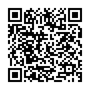 행사일정 페이지 바로가기 주소(https://business.jangseong.go.kr/q/ezIyNDV8NTAyMTd8c2hvd3xwYWdlPTE5fQ==&e=M&s=3), QRCODE