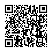 행사일정 페이지 바로가기 주소(https://business.jangseong.go.kr/q/ezIyNDV8NTAyMTd8c2hvd3xwYWdlPTIwfQ==&e=M&s=3), QRCODE
