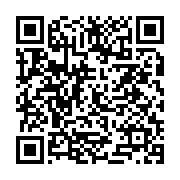 행사일정 페이지 바로가기 주소(https://business.jangseong.go.kr/q/ezIyNDV8NTAzNDd8c2hvd3xwYWdlPTE2fQ==&e=M&s=3), QRCODE