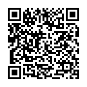 행사일정 페이지 바로가기 주소(https://business.jangseong.go.kr/q/ezIyNDV8NTAzNDd8c2hvd3xwYWdlPTE3fQ==&e=M&s=3), QRCODE
