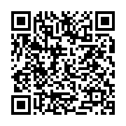 행사일정 페이지 바로가기 주소(https://business.jangseong.go.kr/q/ezIyNDV8NTAzNDd8c2hvd3xwYWdlPTE5fQ==&e=M&s=3), QRCODE