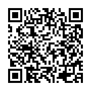 행사일정 페이지 바로가기 주소(https://business.jangseong.go.kr/q/ezIyNDV8NTAzNDd8c2hvd3xwYWdlPTIwfQ==&e=M&s=3), QRCODE