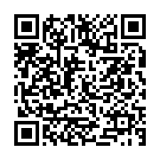 행사일정 페이지 바로가기 주소(https://business.jangseong.go.kr/q/ezIyNDV8NTE2MTJ8c2hvd3xwYWdlPTE1fQ==&e=M&s=3), QRCODE