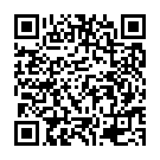 행사일정 페이지 바로가기 주소(https://business.jangseong.go.kr/q/ezIyNDV8NTE2MTJ8c2hvd3xwYWdlPTE3fQ==&e=M&s=3), QRCODE