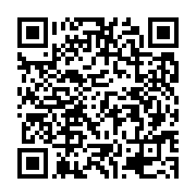 행사일정 페이지 바로가기 주소(https://business.jangseong.go.kr/q/ezIyNDV8NTE2MTJ8c2hvd3xwYWdlPTE4fQ==&e=M&s=3), QRCODE