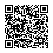 행사일정 페이지 바로가기 주소(https://business.jangseong.go.kr/q/ezIyNDV8NTE2MTJ8c2hvd3xwYWdlPTE5fQ==&e=M&s=3), QRCODE