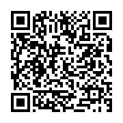 행사일정 페이지 바로가기 주소(https://business.jangseong.go.kr/q/ezIyNDV8NTE2MTJ8c2hvd3xwYWdlPTIwfQ==&e=M&s=3), QRCODE