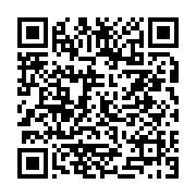 행사일정 페이지 바로가기 주소(https://business.jangseong.go.kr/q/ezIyNDV8NTE4Mzd8c2hvd3xwYWdlPTE1fQ==&e=M&s=3), QRCODE