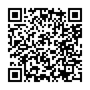 행사일정 페이지 바로가기 주소(https://business.jangseong.go.kr/q/ezIyNDV8NTE4Mzd8c2hvd3xwYWdlPTE3fQ==&e=M&s=3), QRCODE