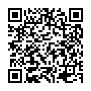 행사일정 페이지 바로가기 주소(https://business.jangseong.go.kr/q/ezIyNDV8NTE4Mzd8c2hvd3xwYWdlPTE4fQ==&e=M&s=3), QRCODE