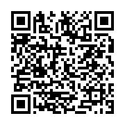 행사일정 페이지 바로가기 주소(https://business.jangseong.go.kr/q/ezIyNDV8NTE4Mzd8c2hvd3xwYWdlPTE5fQ==&e=M&s=3), QRCODE
