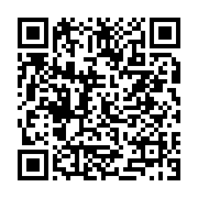 행사일정 페이지 바로가기 주소(https://business.jangseong.go.kr/q/ezIyNDV8NTE4Mzd8c2hvd3xwYWdlPTIwfQ==&e=M&s=3), QRCODE