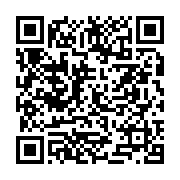 행사일정 페이지 바로가기 주소(https://business.jangseong.go.kr/q/ezIyNDV8NTEwNjZ8c2hvd3xwYWdlPTE2fQ==&e=M&s=3), QRCODE
