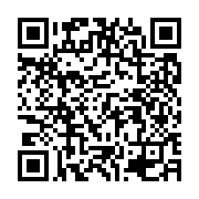 행사일정 페이지 바로가기 주소(https://business.jangseong.go.kr/q/ezIyNDV8NTEwNjZ8c2hvd3xwYWdlPTE3fQ==&e=M&s=3), QRCODE