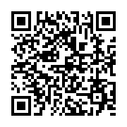 행사일정 페이지 바로가기 주소(https://business.jangseong.go.kr/q/ezIyNDV8NTEwNjZ8c2hvd3xwYWdlPTE4fQ==&e=M&s=3), QRCODE