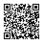 행사일정 페이지 바로가기 주소(https://business.jangseong.go.kr/q/ezIyNDV8NTEwNjZ8c2hvd3xwYWdlPTE5fQ==&e=M&s=3), QRCODE