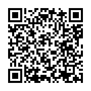 행사일정 페이지 바로가기 주소(https://business.jangseong.go.kr/q/ezIyNDV8NTEwNjZ8c2hvd3xwYWdlPTIwfQ==&e=M&s=3), QRCODE