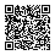 행사일정 페이지 바로가기 주소(https://business.jangseong.go.kr/q/ezIyNDV8NTEzMzN8c2hvd3xwYWdlPTE1fQ==&e=M&s=3), QRCODE