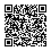 행사일정 페이지 바로가기 주소(https://business.jangseong.go.kr/q/ezIyNDV8NTEzMzN8c2hvd3xwYWdlPTE2fQ==&e=M&s=3), QRCODE