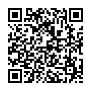 행사일정 페이지 바로가기 주소(https://business.jangseong.go.kr/q/ezIyNDV8NTEzMzN8c2hvd3xwYWdlPTE3fQ==&e=M&s=3), QRCODE