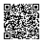 행사일정 페이지 바로가기 주소(https://business.jangseong.go.kr/q/ezIyNDV8NTEzMzN8c2hvd3xwYWdlPTE4fQ==&e=M&s=3), QRCODE