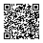 행사일정 페이지 바로가기 주소(https://business.jangseong.go.kr/q/ezIyNDV8NTEzMzN8c2hvd3xwYWdlPTE5fQ==&e=M&s=3), QRCODE