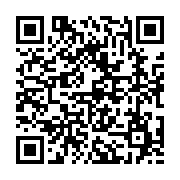 행사일정 페이지 바로가기 주소(https://business.jangseong.go.kr/q/ezIyNDV8NTEzMzN8c2hvd3xwYWdlPTIwfQ==&e=M&s=3), QRCODE