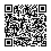 행사일정 페이지 바로가기 주소(https://business.jangseong.go.kr/q/ezIyNDV8NTI1NjN8c2hvd3xwYWdlPTE1fQ==&e=M&s=3), QRCODE