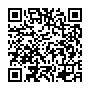 행사일정 페이지 바로가기 주소(https://business.jangseong.go.kr/q/ezIyNDV8NTI1NjN8c2hvd3xwYWdlPTE4fQ==&e=M&s=3), QRCODE