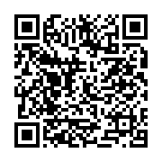 행사일정 페이지 바로가기 주소(https://business.jangseong.go.kr/q/ezIyNDV8NTI1NjN8c2hvd3xwYWdlPTE5fQ==&e=M&s=3), QRCODE