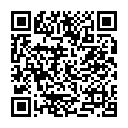 행사일정 페이지 바로가기 주소(https://business.jangseong.go.kr/q/ezIyNDV8NTI1NjN8c2hvd3xwYWdlPTIwfQ==&e=M&s=3), QRCODE