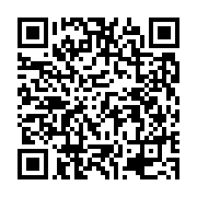 행사일정 페이지 바로가기 주소(https://business.jangseong.go.kr/q/ezIyNDV8NTI4MTV8c2hvd3xwYWdlPTE1fQ==&e=M&s=3), QRCODE