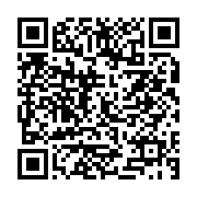 행사일정 페이지 바로가기 주소(https://business.jangseong.go.kr/q/ezIyNDV8NTI4MTV8c2hvd3xwYWdlPTE2fQ==&e=M&s=3), QRCODE